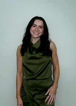 Tara Walsh